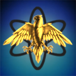 GeoMass Corp