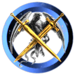 Little Wing Frigate Division