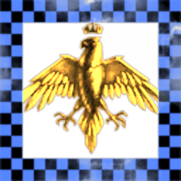 infatelw Corporation