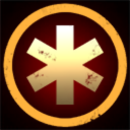 ExRed