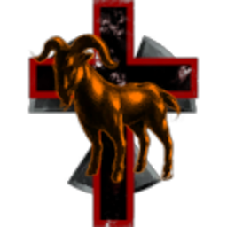 Fenbeast Incorporated