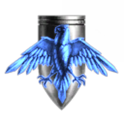 Szekely Corporation