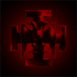 Dark Matter Technologies T.M