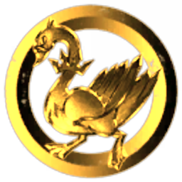 aoubotfoen Corporation