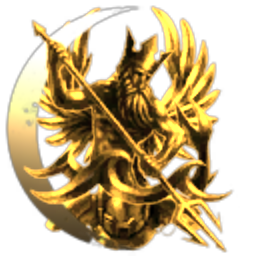 Zeus Evangelis