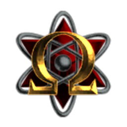 DeusExLG
