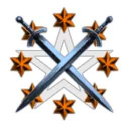 White Star Haulers