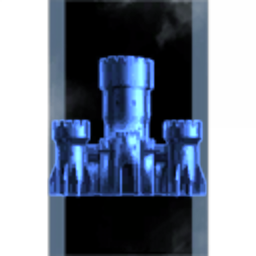 The Clan of El-Shaddai