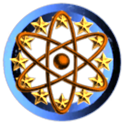 Research Industrial Group