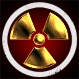 Capital Wasteland Holdings