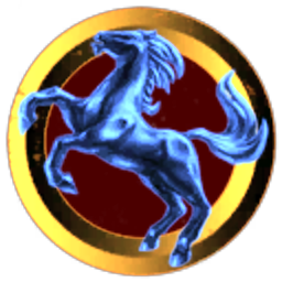 Amazing Horse Inc.