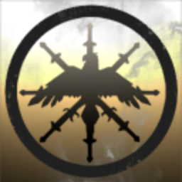 Aridia Distributions