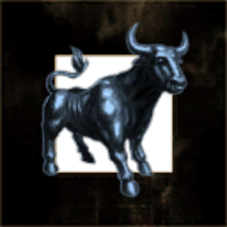 Altkivala Inc.