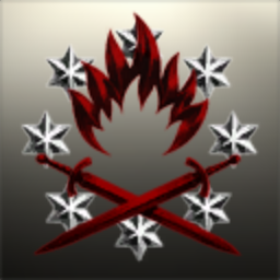 hellraisers unlimited forces forever