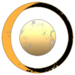 Terre et Lune