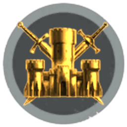 Royal Manticoran Mining