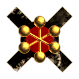 House-of-IX