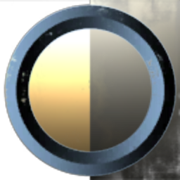 Equalibrium Industries