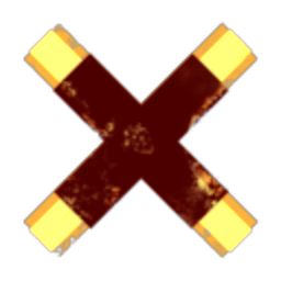 Unexpected Palpatations