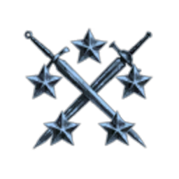 The Mitre Corporation