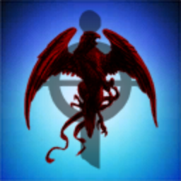 The Sons of Filthy Guardians