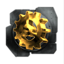 7th Carbon Industries