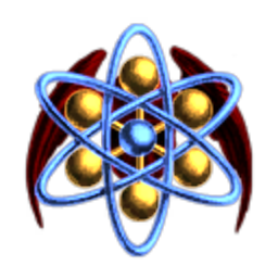 Exothermal Reactions