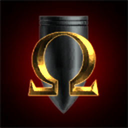 Omega Red Industry