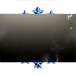 zzhbnj Corporation