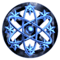 Polar Lights Corporation