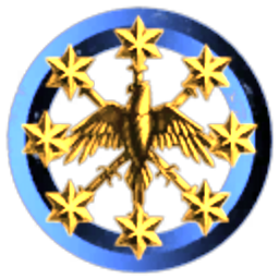 Organisation der Vereinten Nationen