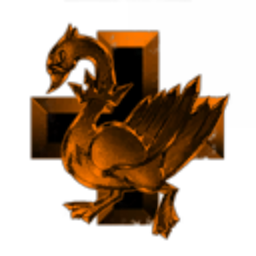 Banditos Transport Service