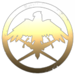 Apollo Arms