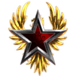 Starlink Industries Inc.