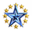 Blue Star Enteprises
