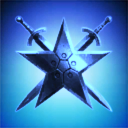 Blue Star Inc
