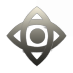 The Last Division