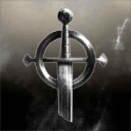 Modern Order of the Praetorians