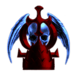 Dark Council
