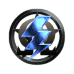 Electricity still exist