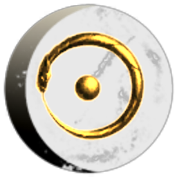 Per I am. Per we are.