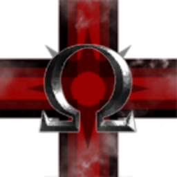 The Acolytes of Voldaren