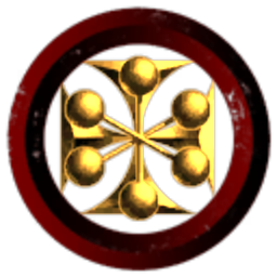 Bayne Capital