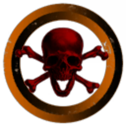 Redneck Mafia