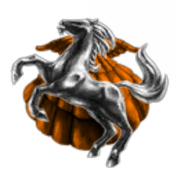 YnivsfhHakoe Corporation