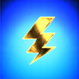 High-Voltage