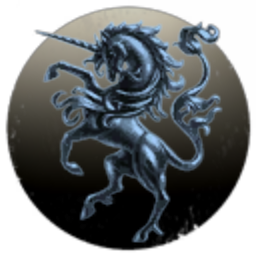 Luna Airforce