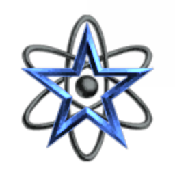 Faraday Fields Corporation