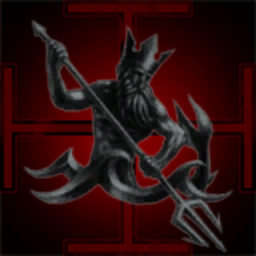 Mythological Legion