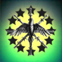 Colonial Mining Squadron